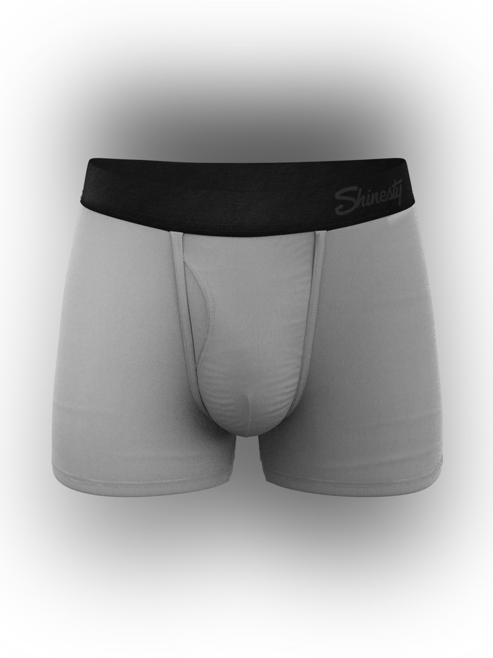 Shinesty Ball Hammock The 50 Shades - L